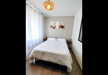 Petit pied à terre à Marenne_Marennes-Hiers-Brouage