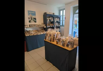 La cabane aux saveurs_Marennes-Hiers-Brouage