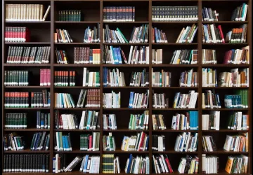 Librairie Plumédia_Le Château-d'Oléron