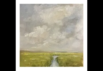 La galerie de Brouage_Marennes-Hiers-Brouage