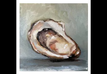 La galerie de Brouage_Marennes-Hiers-Brouage