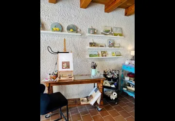 La galerie de Brouage_Marennes-Hiers-Brouage