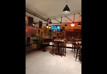 Le Lémovice_Marennes-Hiers-Brouage