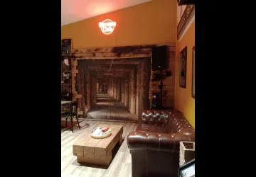 Le Lémovice_Marennes-Hiers-Brouage