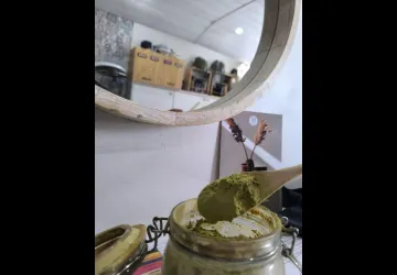 Salon Bohème Itinérant_Marennes-Hiers-Brouage