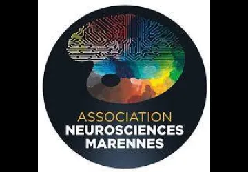 Festival Cerv'Odyssée_Marennes-Hiers-Brouage