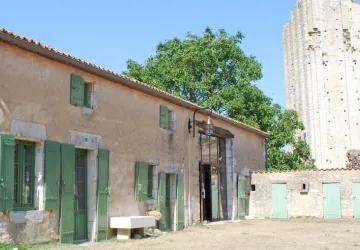 mercredis «atelier» broue : Mérelle mon bel !_Saint-Sornin