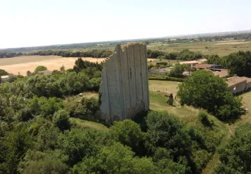 A la loupe !_Saint-Sornin