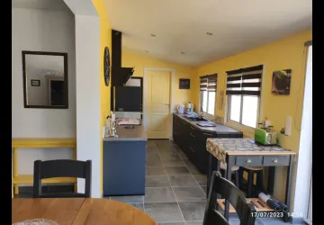 M. et Mme Cyprick_Saint-Just-Luzac