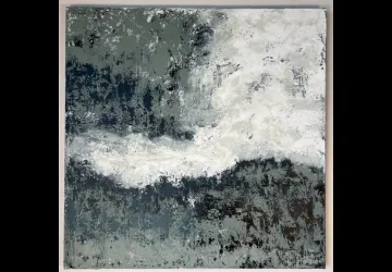 Les ACCROS'DART s'exposent..._Marennes-Hiers-Brouage