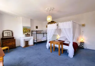 Domaine de Rochebonne