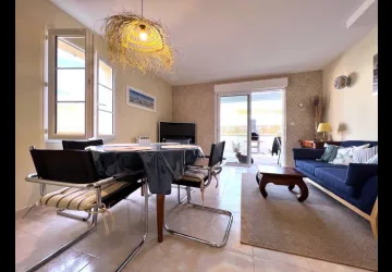 Les Embruns du Sourire_Marennes-Hiers-Brouage