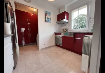 Les Embruns du Sourire_Marennes-Hiers-Brouage