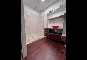 Les Embruns du Sourire_Marennes-Hiers-Brouage