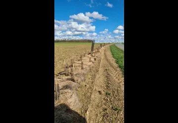 Semaines Arbre et Paysage