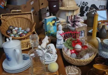 Vide-Grenier_Saint-Just-Luzac