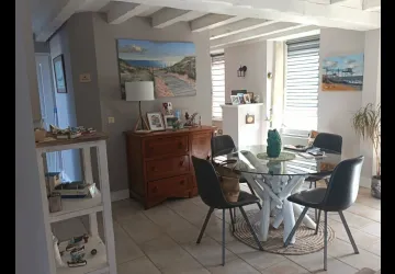 Leclerc Carolle_Saint-Just-Luzac