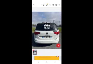 RV TAXI_Saint-Just-Luzac