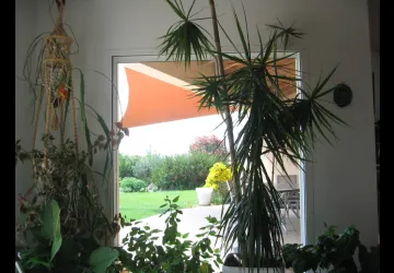 Chambre d'Hôte - B and B Le Bonheur est dans le Pré_Saint-Just-Luzac