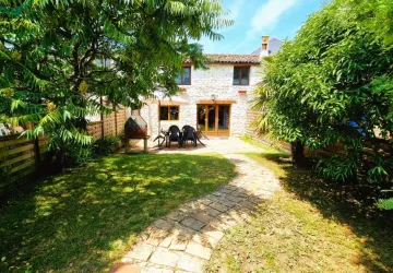Domaine de Rochebonne_Saint-Just-Luzac
