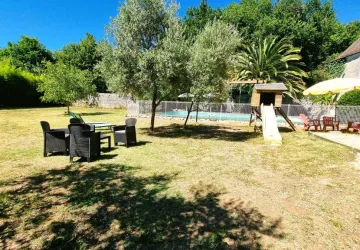 Domaine de Rochebonne_Saint-Just-Luzac