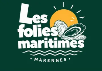 Les folies maritimes_Marennes-Hiers-Brouage